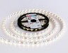 Ambrella Light Светодиодная лента RGB GS2202 5050 60Led /14.4 12V IP20 RGB GS GS2202