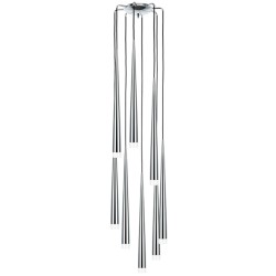 Light Star 807084 Punto Подвес