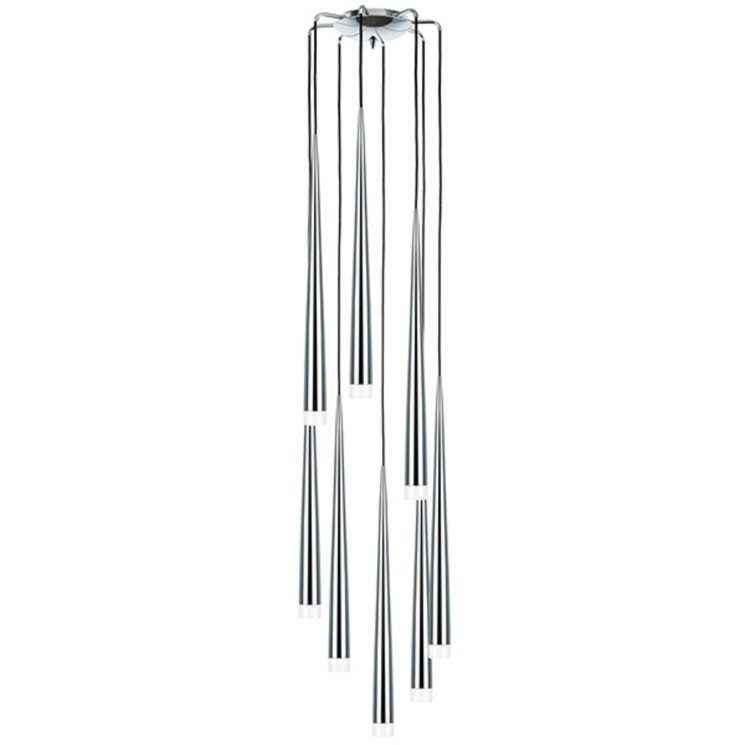 Light Star 807084 Punto Подвес