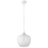 Light Star 793126 Rocco Подвес