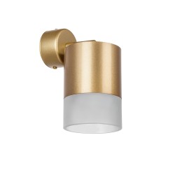 Light Star RBX349081 Rullo Комплект со светильником Rullo