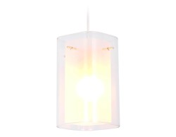 Ambrella Light Подвесной светильник Traditional TR3680