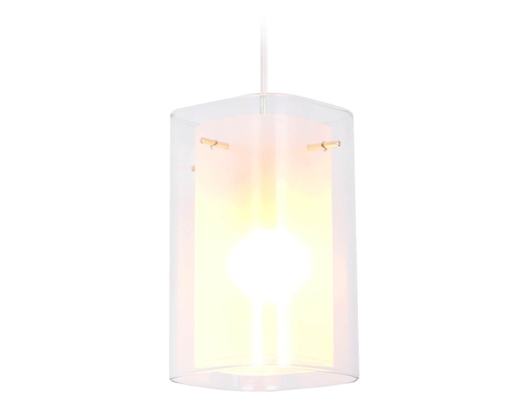 Ambrella Light Подвесной светильник Traditional TR3680