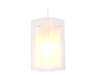 Ambrella Light Подвесной светильник Traditional TR3680