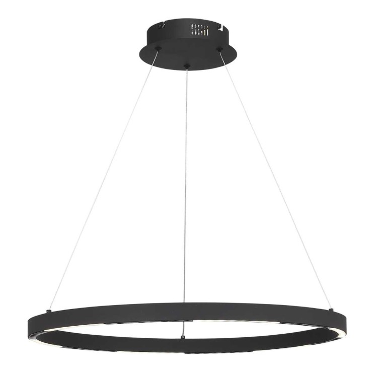 Подвесной светильник ST LUCE SL6238.433.01