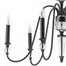 Light Star 732067 Ragno Люстра подвесная