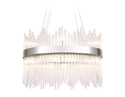 Ambrella Light Хрустальная люстра Traditional TR5353