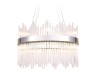 Ambrella Light Хрустальная люстра Traditional TR5353