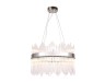 Ambrella Light Хрустальная люстра Traditional TR5353