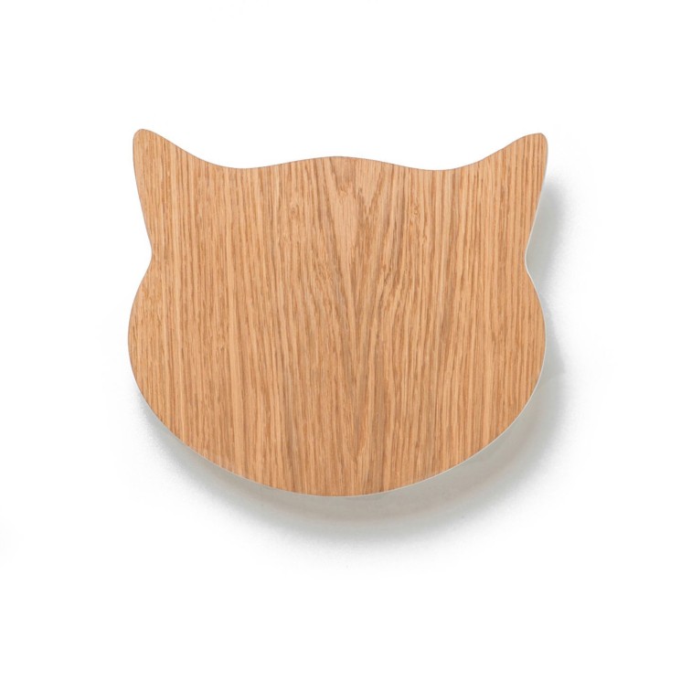 WOODLED VITA Cat