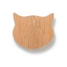 WOODLED VITA Cat
