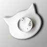 WOODLED VITA Cat