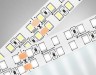 Ambrella Light Светодиодная лента GS3702 2835 240Led 24W 24V IP20 4500K GS GS3702