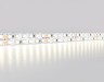 Ambrella Light Светодиодная лента GS3702 2835 240Led 24W 24V IP20 4500K GS GS3702