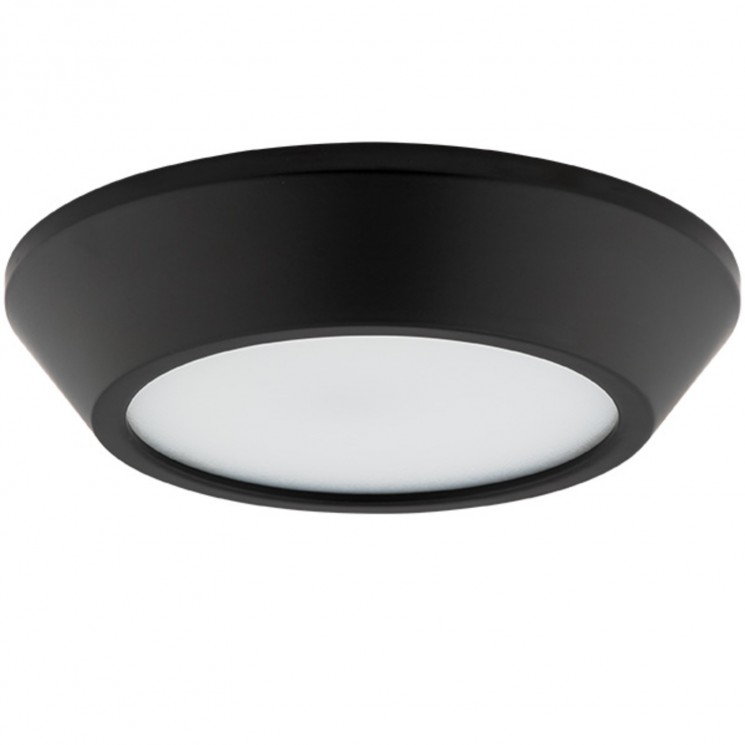 Light Star 214972 Urbano Светильник накладной заливающего света со встроенными светодиодами