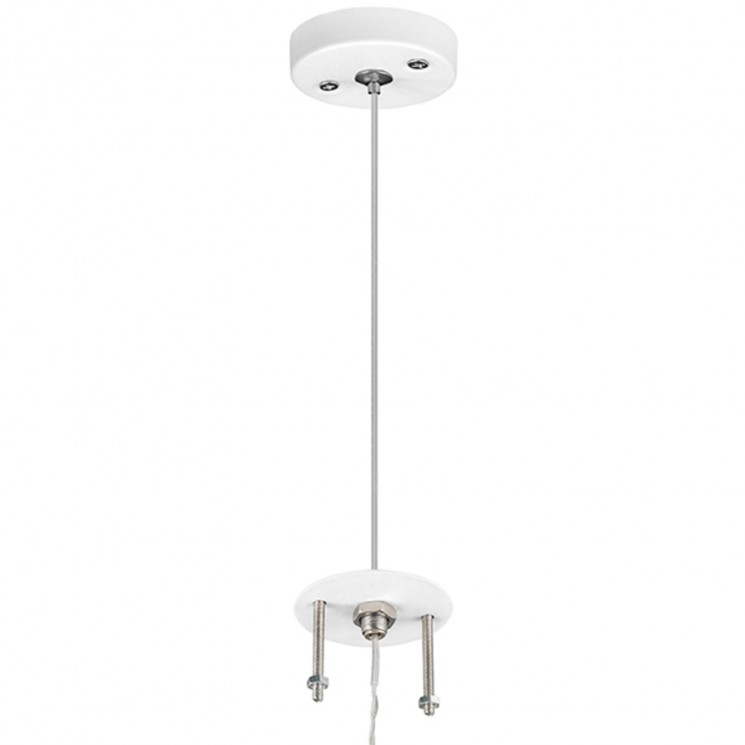 Light Star 590056 Rullo Подвесное крепление для светильников 2144ХX
