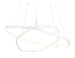Ambrella Light Подвесной светодиодный светильник FL360