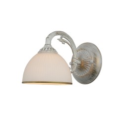 Escada 2134/1A E27*40W White