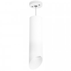 Light Star RP649686 Rullo Комплект со светильником Rullo