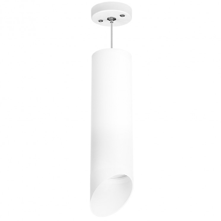 Light Star RP649686 Rullo Комплект со светильником Rullo