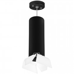 Light Star RP6497486 Rullo Комплект со светильником Rullo