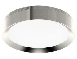 Ambrella Light Насадка передняя для корпуса светильника N8118