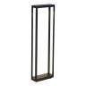 Ландшафтный светильник ST Luce Elma SL9534.415.01