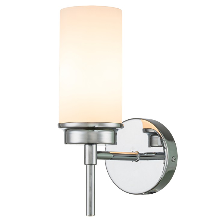 Escada 2119/1A E14*40W Chrome