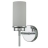 Escada 2119/1A E14*40W Chrome