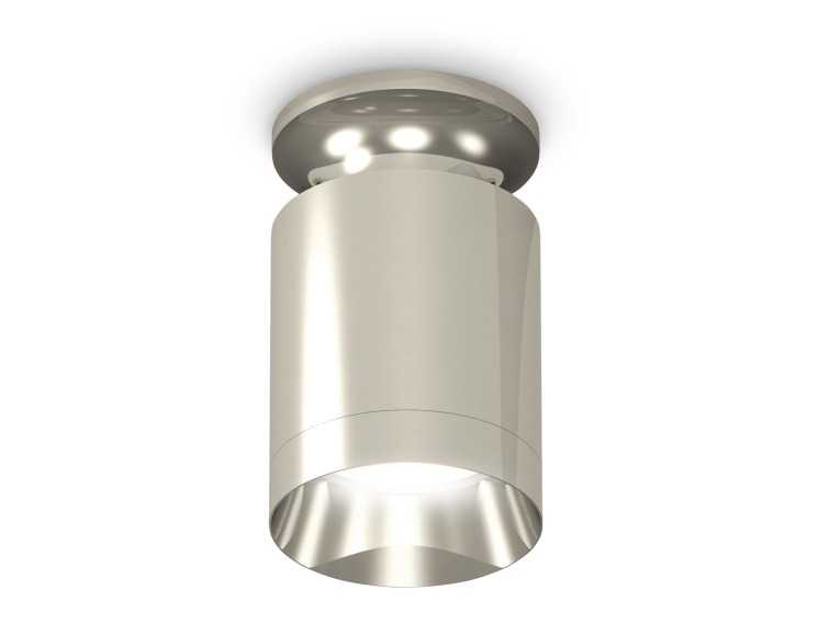 Ambrella Light Потолочный светильник Techno XS6305042