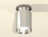 Ambrella Light Потолочный светильник Techno XS6305042