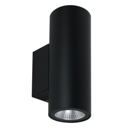 Фасадный светильник Arte Lamp TORCULAR