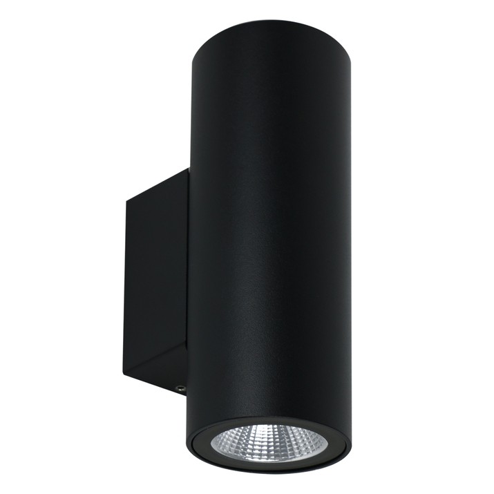 Фасадный светильник Arte Lamp TORCULAR
