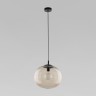 Подвесной светильник со стеклянным плафоном                      TK Lighting  4703 Vibe