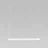 Подвесной светодиодный светильник                      TK Lighting  18079 Luxe