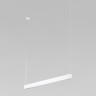 Подвесной светодиодный светильник                      TK Lighting  18079 Luxe