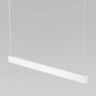 Подвесной светодиодный светильник                      TK Lighting  18079 Luxe