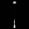 Подвесной светодиодный светильник ST Luce Bochie SL405.103.01
