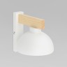 Настенный светильник                      TK Lighting  4962 Oslo