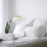 Настенный светильник                      TK Lighting  4962 Oslo