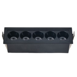 Люстра De Markt