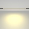 Maytoni Трековый светильник Basis