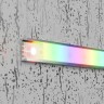 Maytoni Светодиодная лента 24В 5050 14,4Вт/м RGB 5м IP65