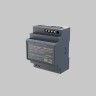 Maytoni Блок питания PSL016 24В 100Вт IP20 821017