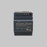 Maytoni Блок питания PSL016 24В 100Вт IP20 821017