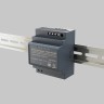 Maytoni Блок питания PSL016 24В 100Вт IP20 821017