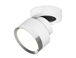 Ambrella Light Спот XM8101003