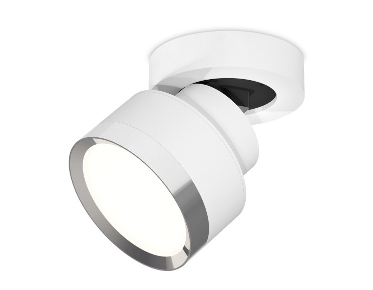 Ambrella Light Спот XM8101003