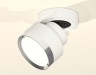 Ambrella Light Спот XM8101003