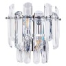 Настенный светильник Divinare BELLATRIX 3510/02 AP-2